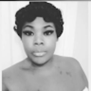 Meet your Posher, Beyoutifully